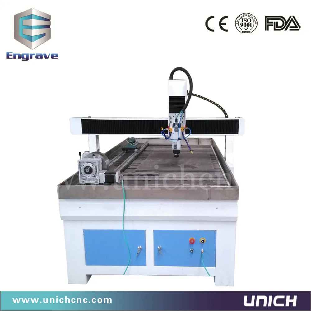 Китай популярны фрезерный станок с чпу 1224/cnc маршрутизатор для продажи/чпу цена |