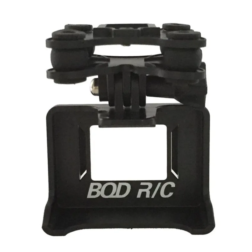 Держатель камеры с Gimble/Gimbal для SYMA X8 серии Дрон Квадрокоптер вертолет 27