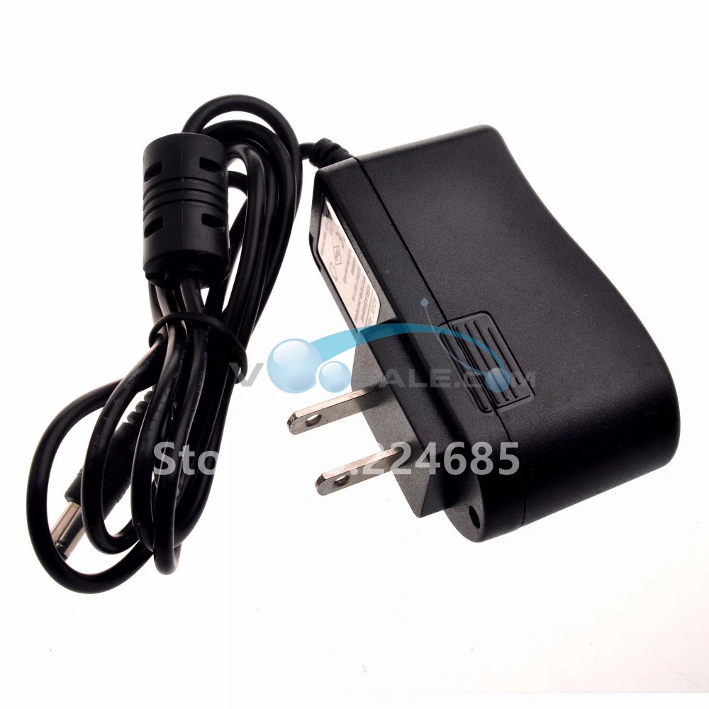 Ceu музыка гитарные эффекты педаль питания 10 изолированный 9 V/100mA V/500mA 12 v/100mA 18