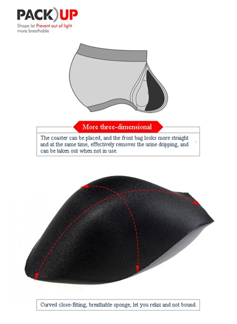 Мужское нижнее белье мужские боксеры shining cueca masculina мужские боксеры ponge mats inside calzoncillo hombre Мужское нижнее белье; трусы-боксеры bielizna
