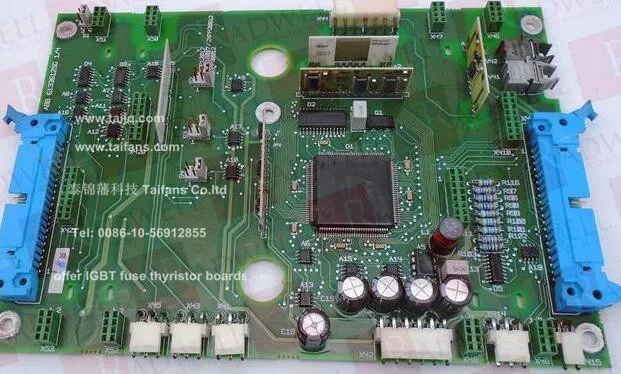 NINT-72C NINT-72 инверторная плата хорошее рабочее состояние NINT72C NINT72 | Бытовая техника