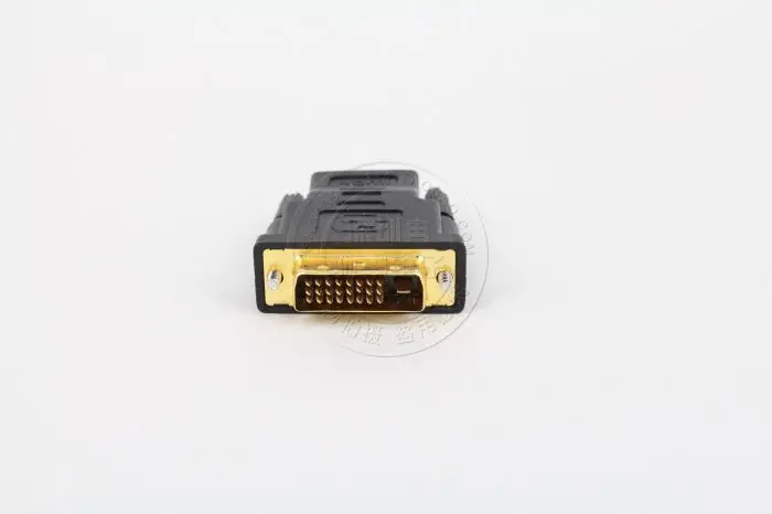 Dvi на hdmi переходник HDMI DVI преобразования голову революция двусторонней передачи