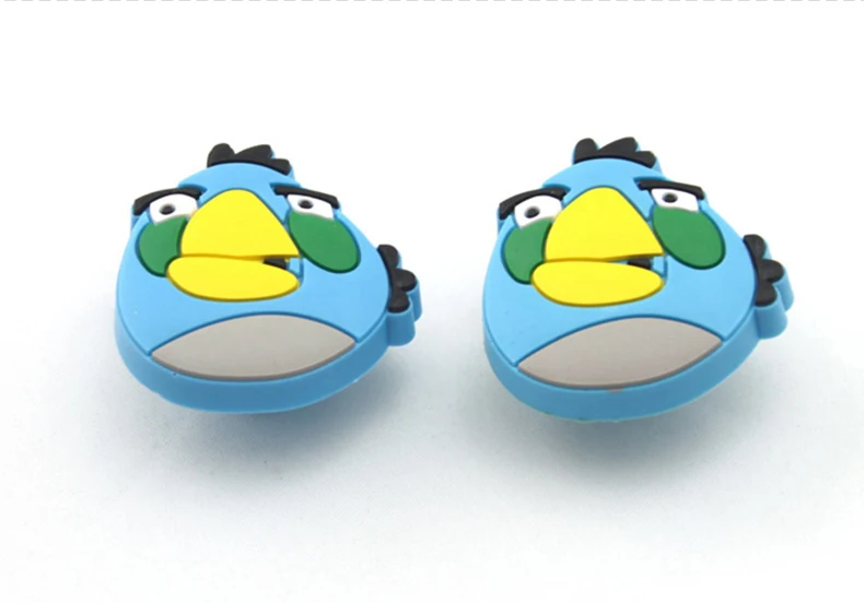 Детская одежда для мальчиков и девочек спальня шкаф с выдвижными ящиками