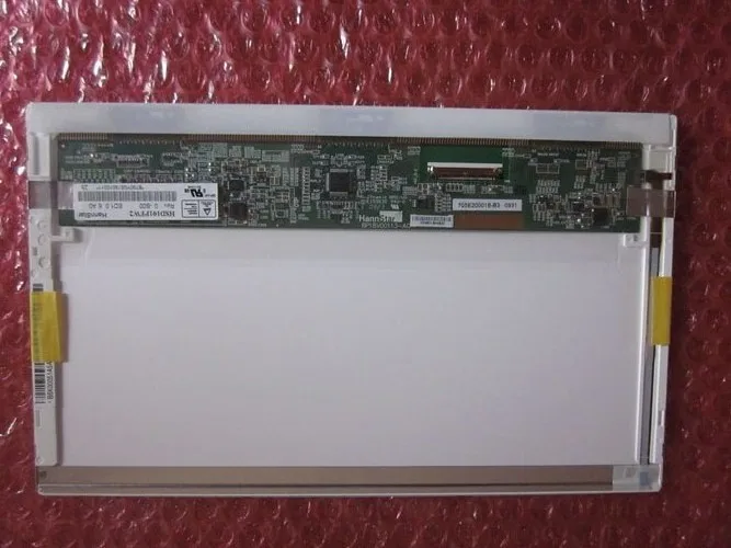10 1 led LP101WSA TLA1 TLN1 TLP1 LTN101NT02 LTN101NT06 B101AW03 V.0 V.1 V.2 HSD101PFW2 N101L6 L02 L01 CLAA101NC05 M101NWT2|hsd101pfw2| |