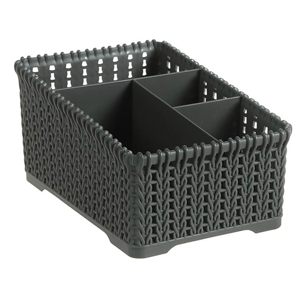remote holder box 8 Msjo удаленного Коробка Организатор Cosmetis корзины Пластик Кухня разное дома Remote Desktop Управление Организатор Box - Цвет: remote holder box 8