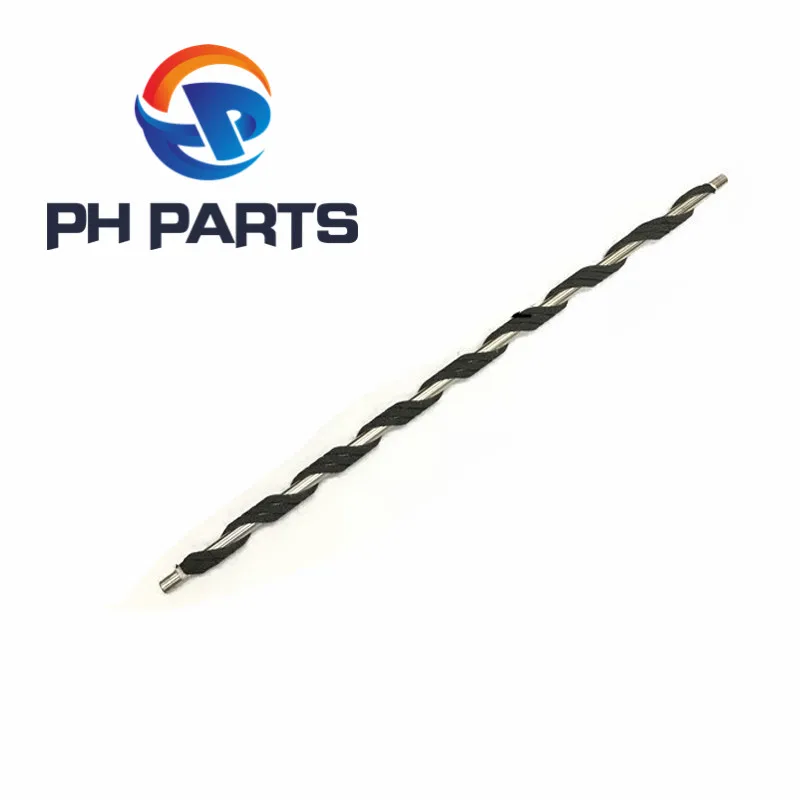 

5X PCR Primary Charge Cleaning Roller for Konica Minolta bizhub BH C226 C227 C256 C266 C7222 C7226 roller image unit Part