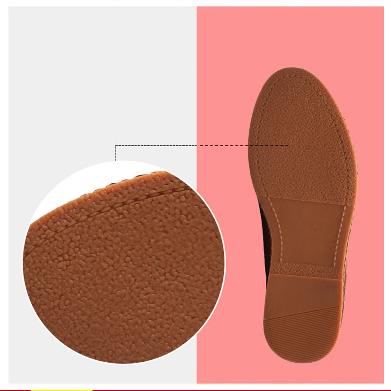 2018 мужские лоферы свадебные оксфорды официальная обувь Мужские модельные туфли