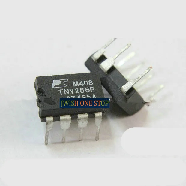 TNY266PN TNY266P CD4052BE CD4052 BP3133A BP3133 OB2535CP FR9888 JXI5020GP XL1509 3.3E1 PT1301 AP4313 SN74HC164N|Соединители| |