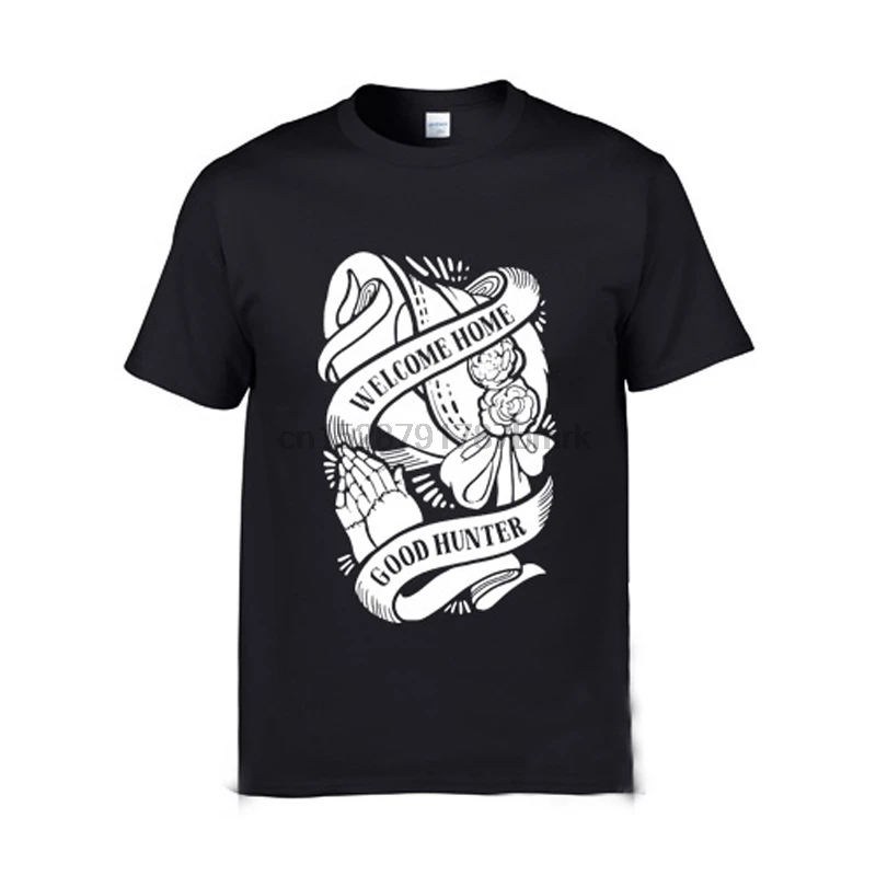 Dark Souls игра Bloodborne мужская одежда короткий рукав Slim Fit Футболка футболка