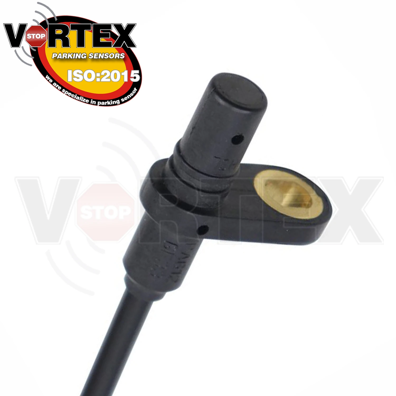 Датчик скорости колеса ABS задний правый для Nissan Sentra 2007-2012 47900-ZT00A 47900-ET000 5S8476 |