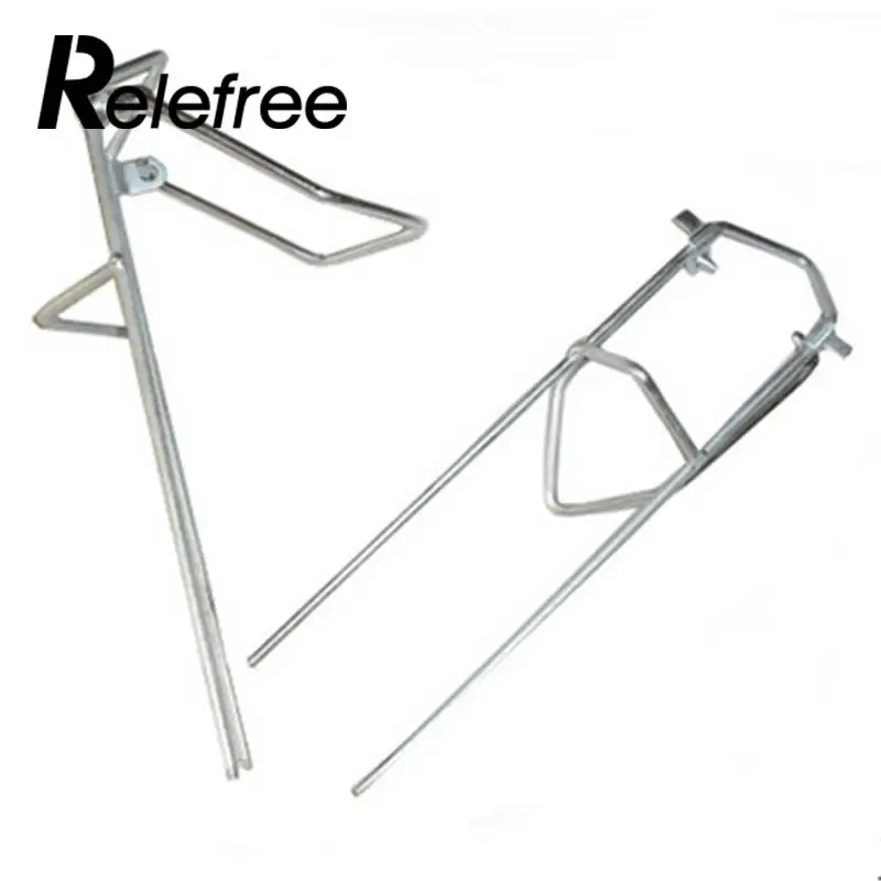 Профессиональная регулируемая подставка для удочки с пружинным