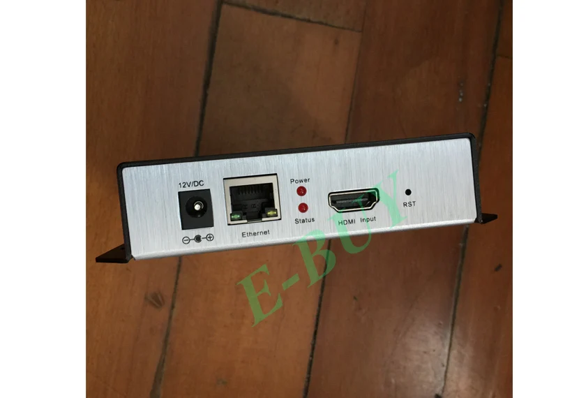 H.264 HDMI audio IPTV Video Encoder by RTMP HTTP RTSP for Wowza Media Server generate IP MPEG TS output | Электроника