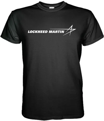 7 MCDONNELL Дуглас Микоян MIG Northrop Grumman Sukhoi BOEING AIRBUS LOCKHEED MARTIN dassafe Аэрокосмическая авиация мужские футболки - Цвет: 7