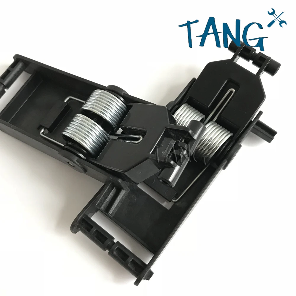 ADF Сканерный навесной комплект для HP LaserJet 1132 1130 1210 1212 M1132 M1130 M1210 M1212 M1213 M1217 Serise.