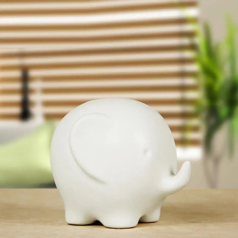 Para Mini Jardins Dekoracje Domu Aksesuar Feng Shui Decoracion Hogar Ev Dekorasyon Aksesuarlar Home Decoration Accessories | Дом и сад