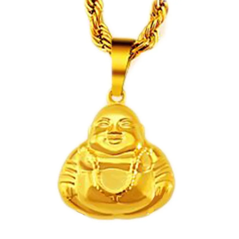 OMHXFC Оптовая Продажа Европейский модный женский мужской вечерние секс подарок на