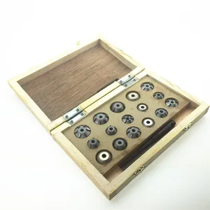 STARPAD Инструменты для ремонта мотоцикла клапан расширитель сиденья твердосплавный развертка золото Сталь песка шлифовальный круг винтовой ключ