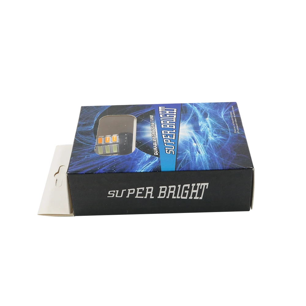 YSY 1 комплект Ледяной Синий/янтарный S25 P21W 1156 BA15S T20 7440 5630 33 SMD светодиодный 33SMD