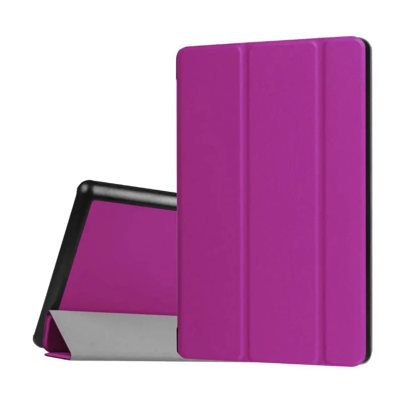 Tablet чехол для Amazon Kindle HD8 2017 8 0 дюйма книжка Флип Folio PU кожаный с сна/Пробуждение