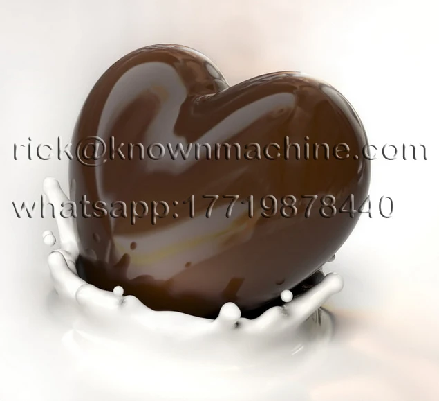 Многофункциональная машина из нержавеющей стали 304 сертифицированная CE 60 кг в