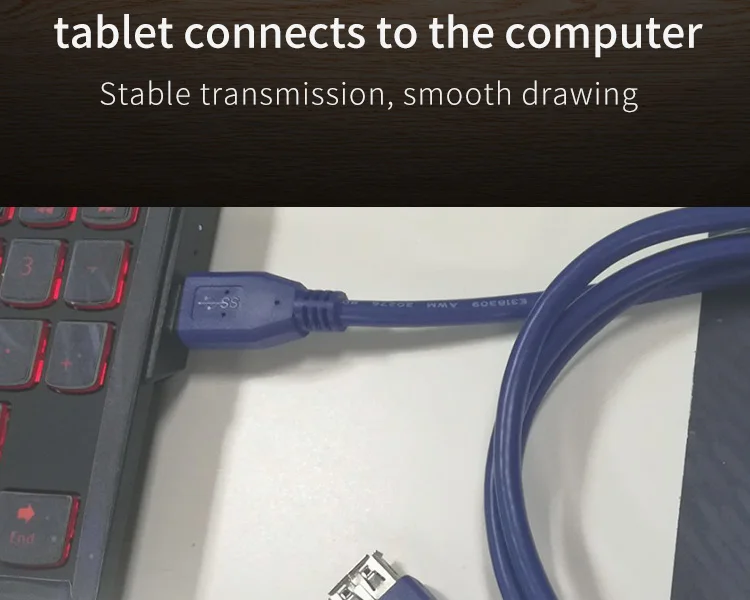 GCX USB удлинитель Кабель для передачи данных папа-мама USB-USB 3,0 кабель удлинитель шнур для ПК клавиатура принтер камера 1 м 1,5 м 3 м 5 м
