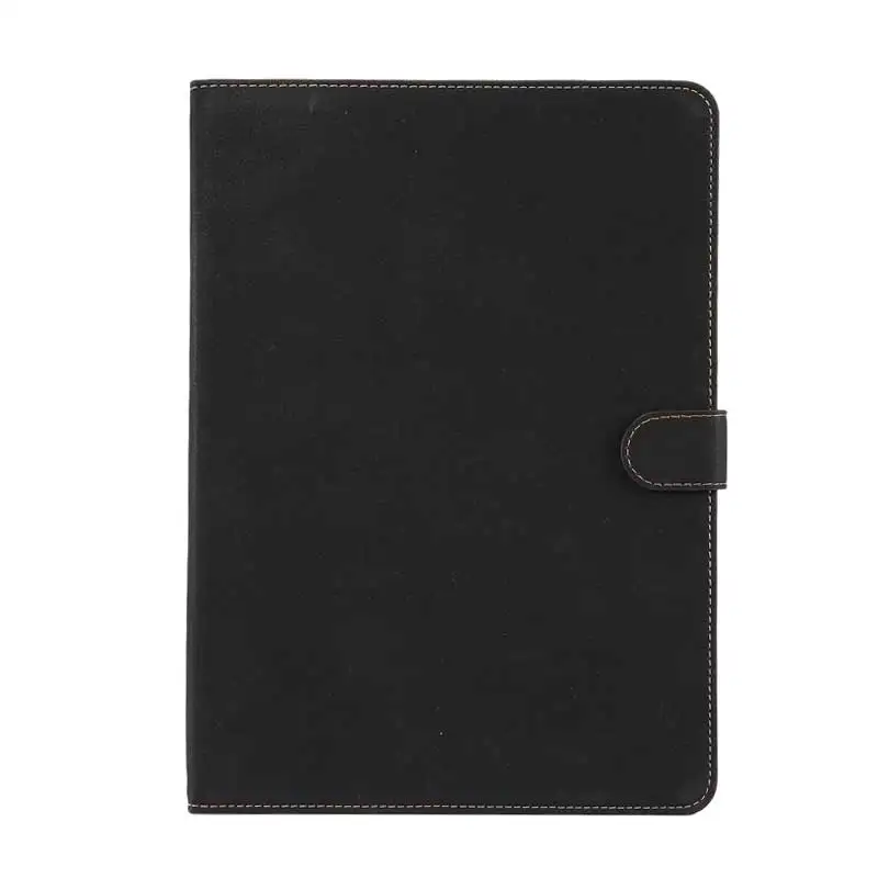 Кожаный чехол подставка в стиле ретро для Samsung Galaxy Tab S3 T820 9 7 &quot складной Смарт