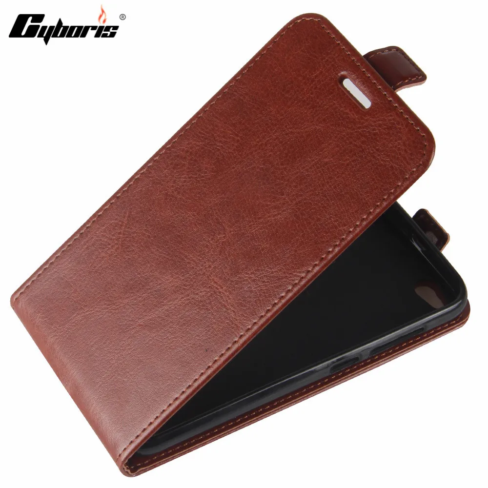 Чехол Cyboris для Xiaomi Redmi 5A 5 0 дюйма xiaomi 8lite/F1/8se/8/A2/6X/MIX 2S note 6 Pro/6/6Pro/6A/S2/note Pro/5 Plus|flip case|phone