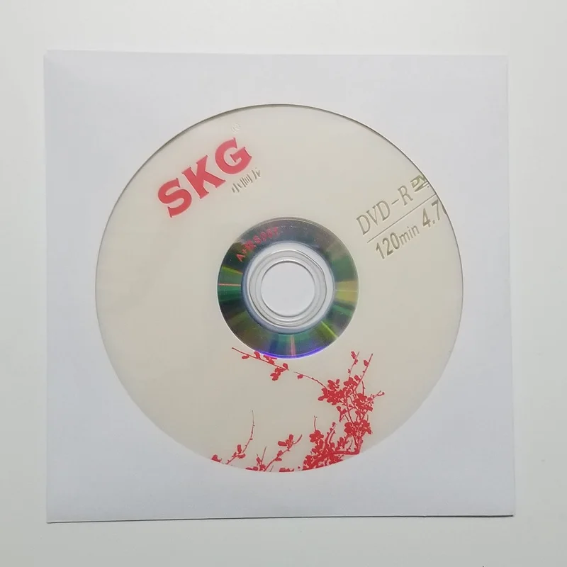 send by cd Горячая atsg руководство по ремонту трансмиссии программное обеспечение для ремонта авто ATSG на CD или 80gb HDD диагностическое программное обеспечение ATSG жесткий диск - Цвет: send by cd