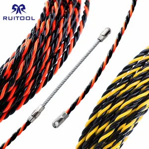 Устройство для нарезки проводов электрика, 5101520253050 м