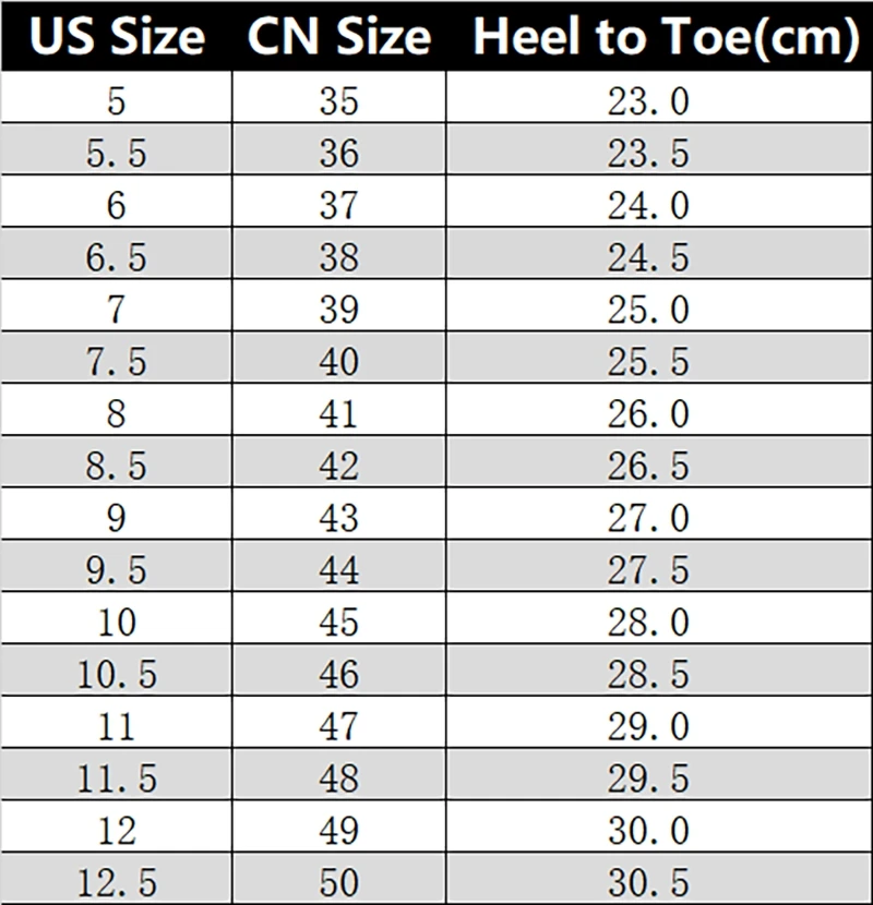 Fotwear/мужские сандалии босоножки из натуральной кожи высокое качество модная