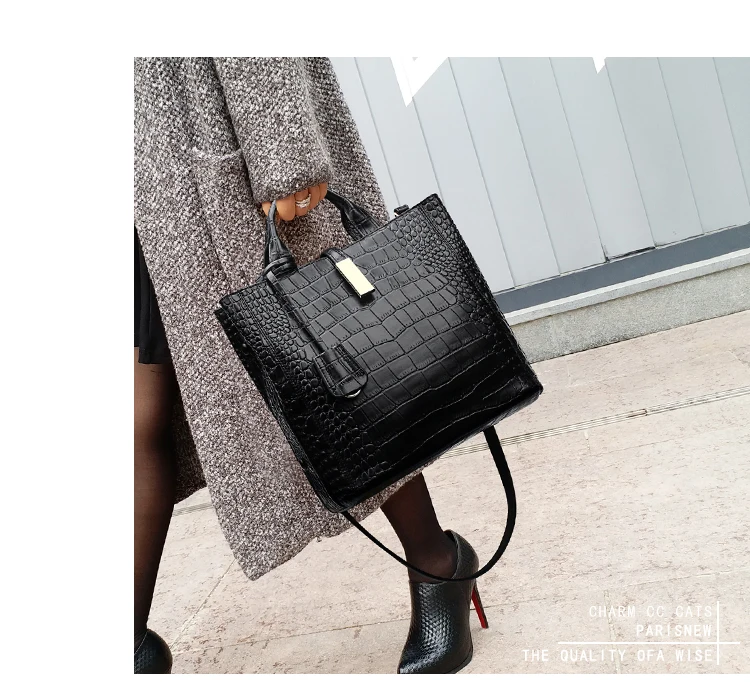 Роскошные женские брендовые кожаные сумки Bolso Mujer, повседневная сумка-тоут, большая сумка через плечо для женщин,, Bolsa Feminina