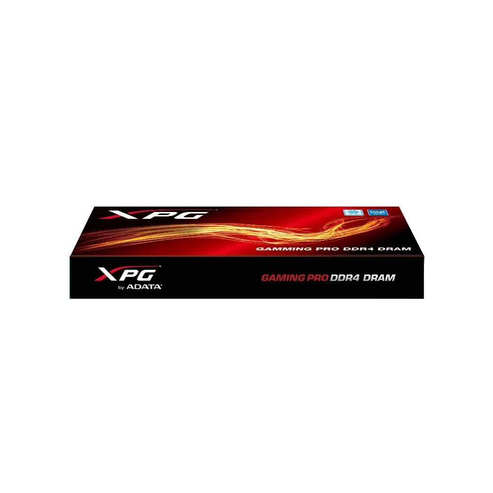 Настольная память ADATA XPG Z1 8 Гб 16 2666 МГц 3000 3200 RAM Memorye 1 2 V 35 PC4 для материнских плат