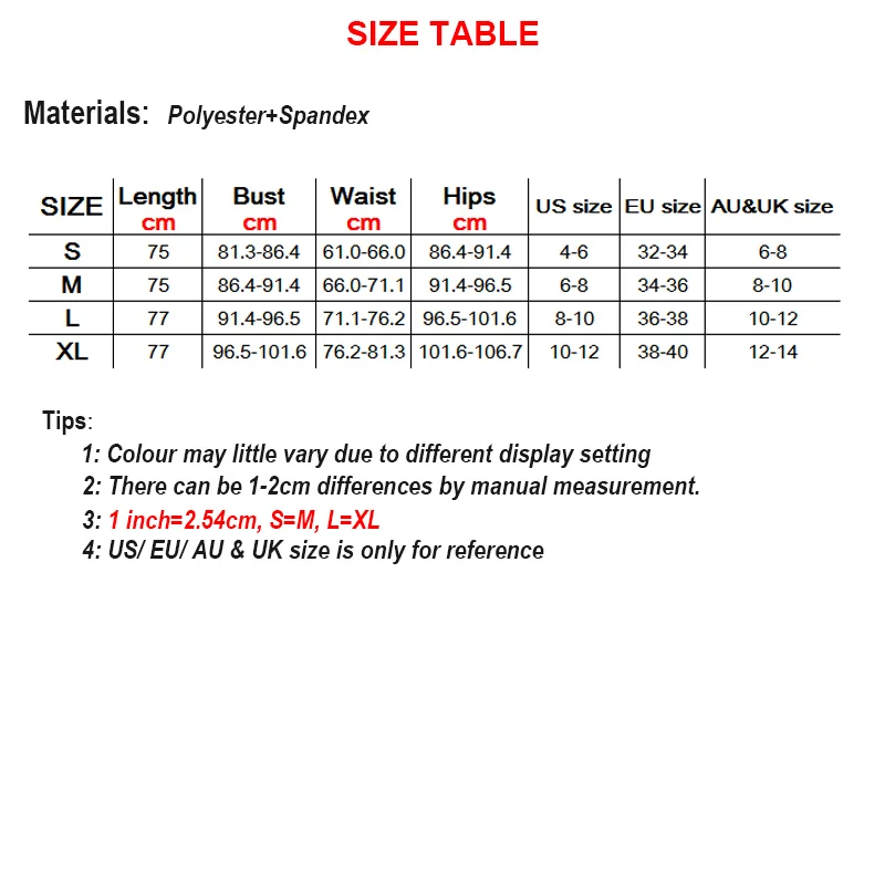 Дышащий женский купальник с треугольным вырезом сексуальное Сетчатое бикини
