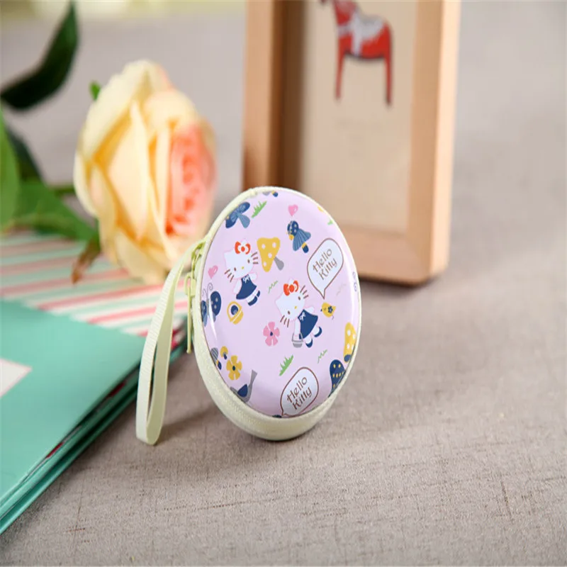 Открытый Путешествие Комплекты Кемпинг Восхождение Мини Балансовой Наушники