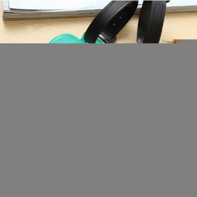2018 New Cartoon Soft Travel Holiday Luggage ID Tag Labels Summer Vocation Consignment Card for Beach Students | Багаж и сумки