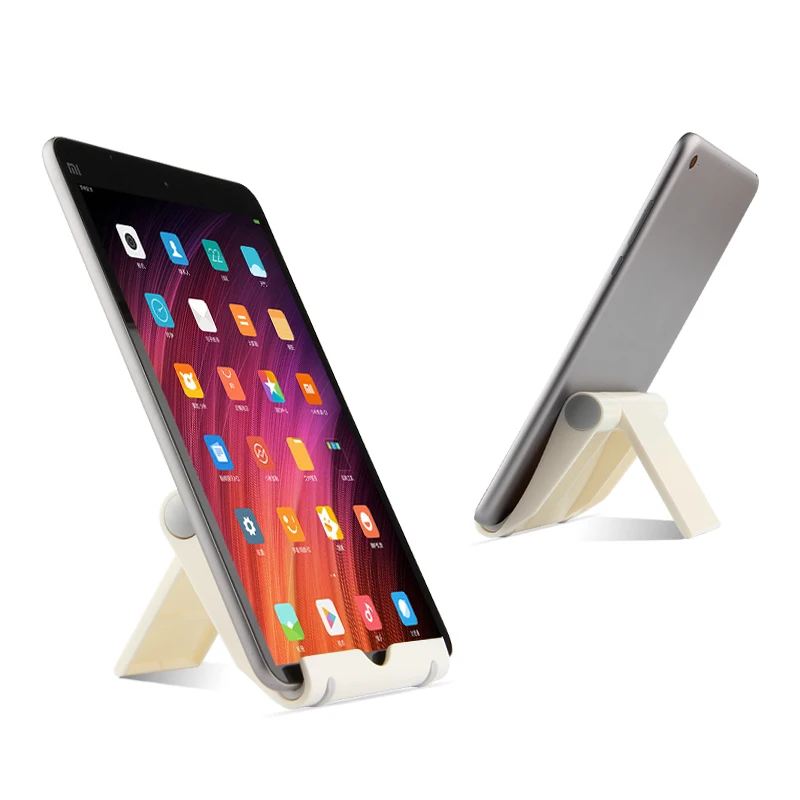 Tablet PC Стенд стент кронштейн Поддержка для Xiaomi mi Pad 4/3/mi Pad 4/ 3/2 mi Pad3/4 mi Pad4 кронштейн Дисплей desktop Smart Case