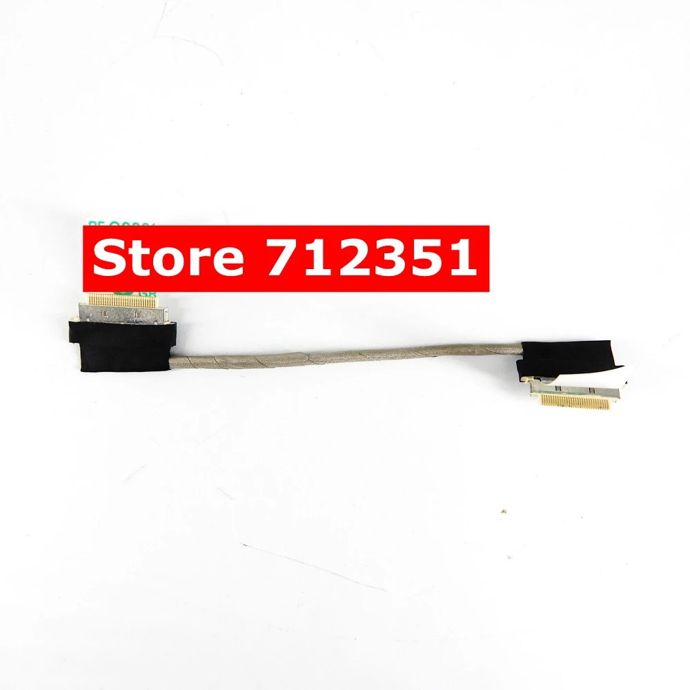 USB кабель для ноутбуков Asus ROG G752V G752VM G752VSK G752VS G752VL G752VT G752VY G752|Компьютерные кабели и