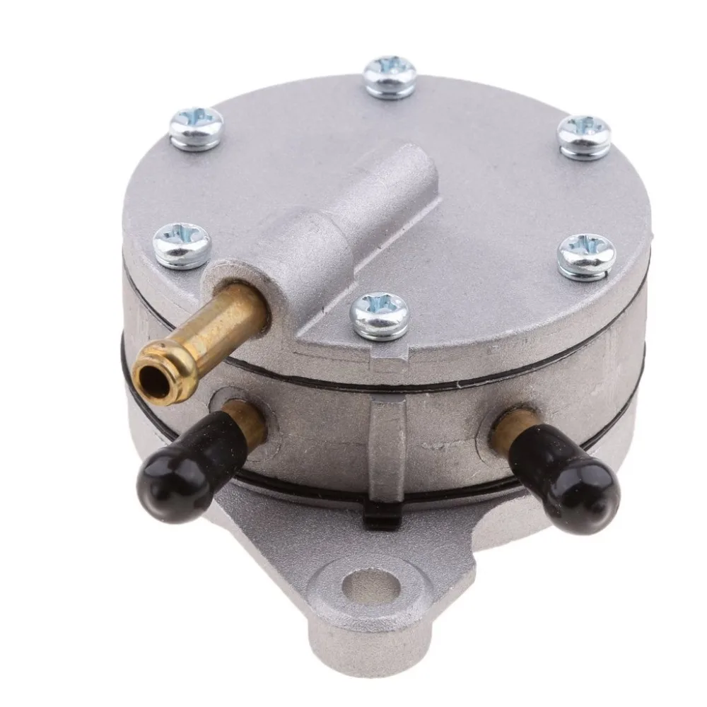 

Motorcycle Vacuum Gasoline Fuel Pump For Gas Golf Cart G2 G9 G11 G14 Model J38-24452-10-00
