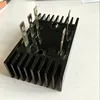 Изображение товара 2