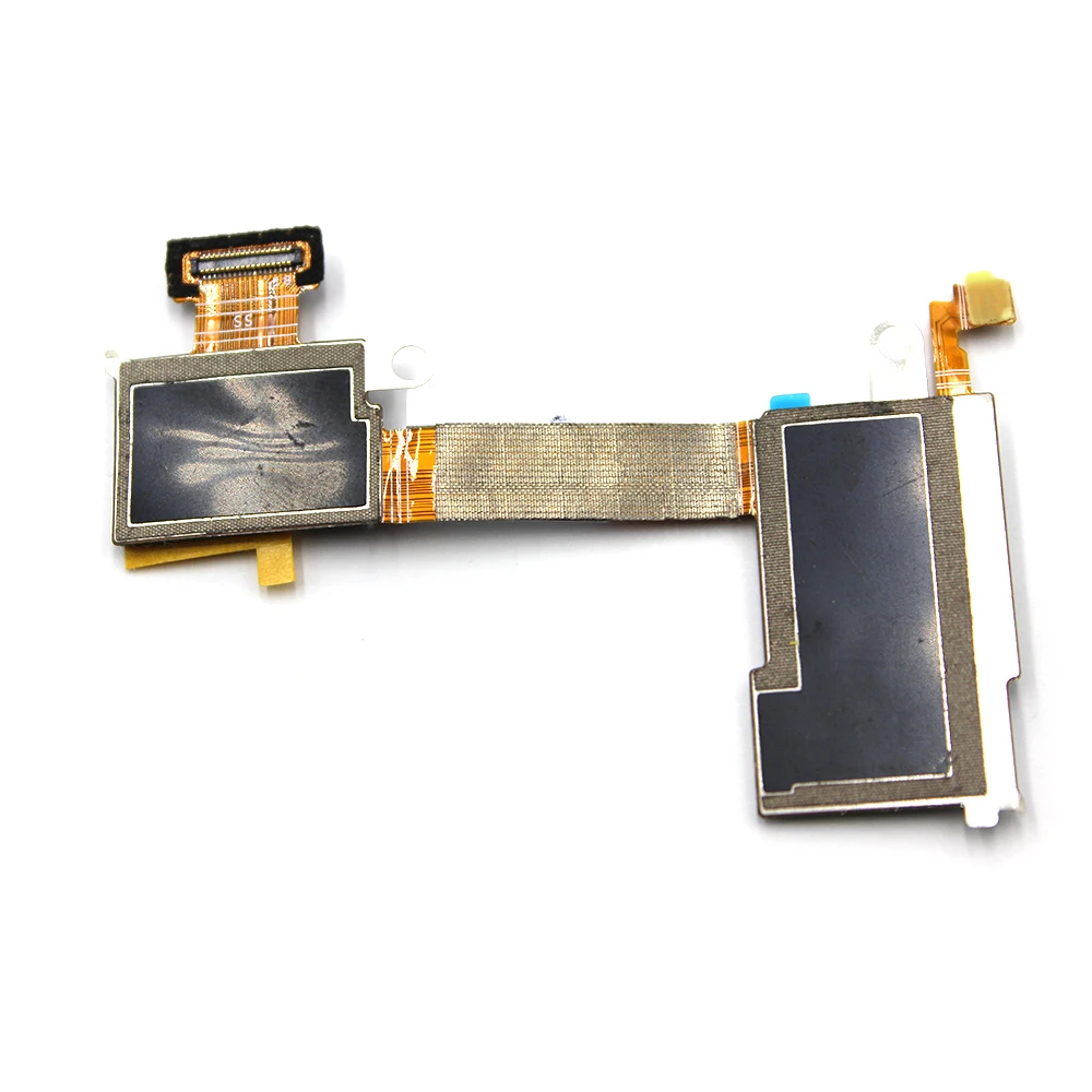 Sim ридер гибкий кабель для Sony Xperia M2 S50H D2303 D2305 D2306 держатель слота сим-карты + TF слот