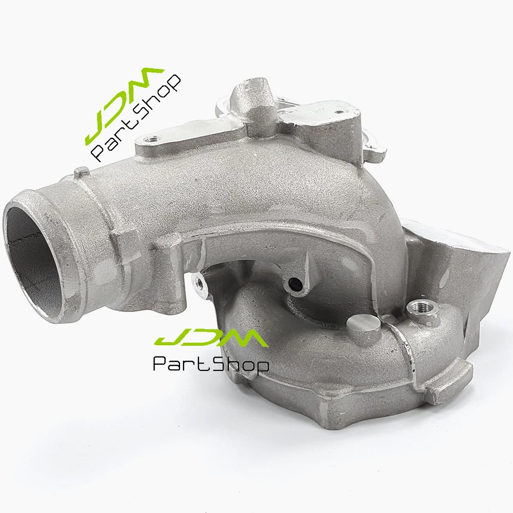 Комплект для ремонта турбокомпрессора K04 53049700064 Audi S3 TT Seat Leon VW Golf V 2 0 TFSI BWJ/CDLD|kit kits|kit