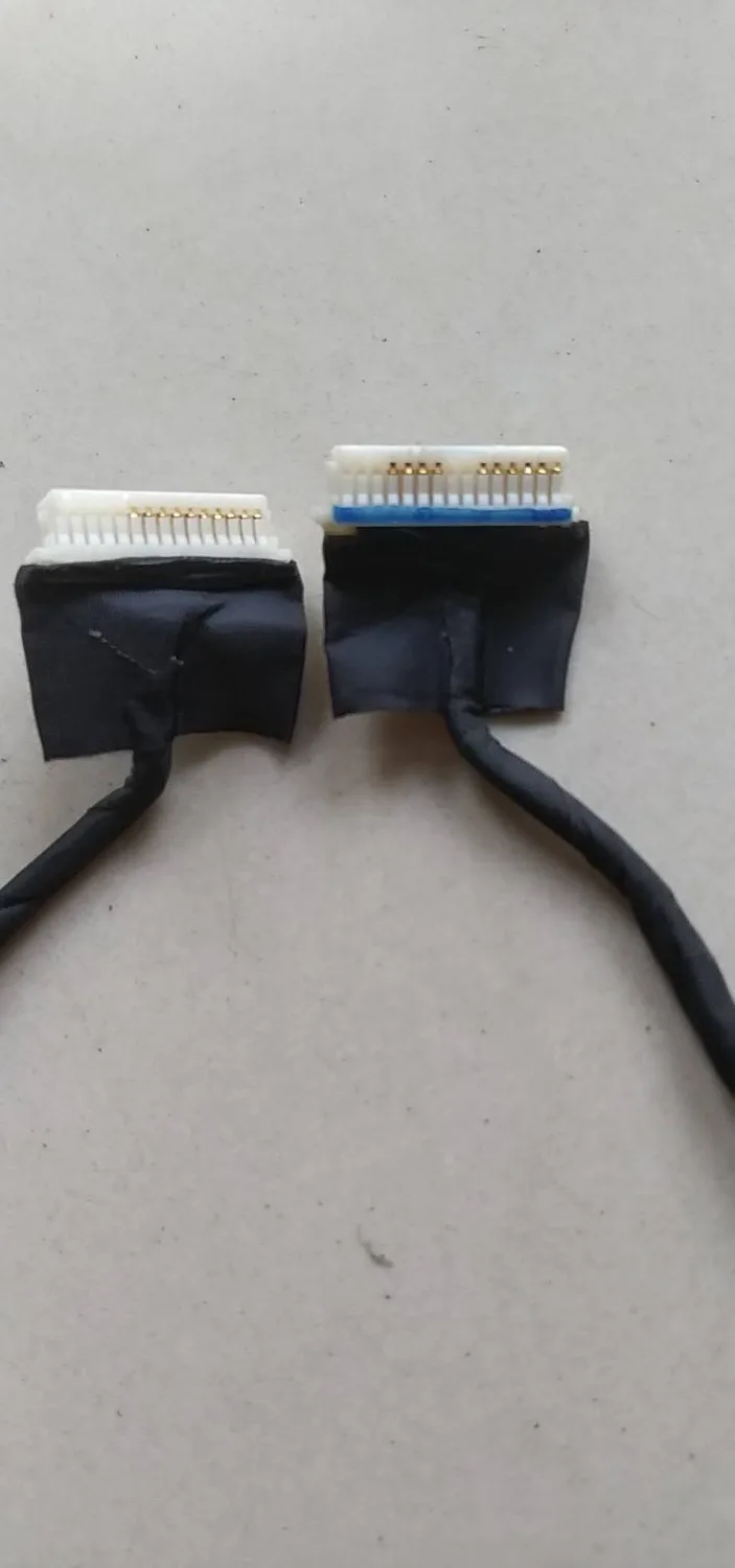 Бесплатная доставка новый EDP-кабель CLEVO W940TU 6-43-W9401-020-1N 6-43-W9401-020-K 6-43-W9401-012-N W940SU1