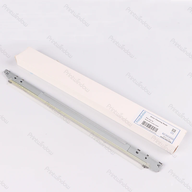Лезвие для очистки барабана Ricoh Aficio MPC2000 MPC2500 MPC3000 стеклоочистителя MP C2000 C2500