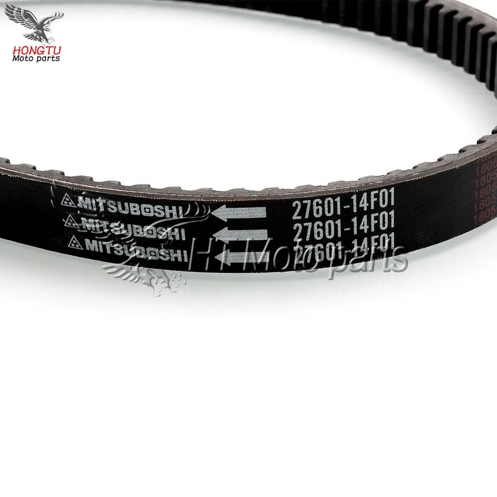 Высокое качество для Suzuki AN250 Burgman Skywave 250 1998-2001 1999 2000 Запчасти мотоциклов приводной