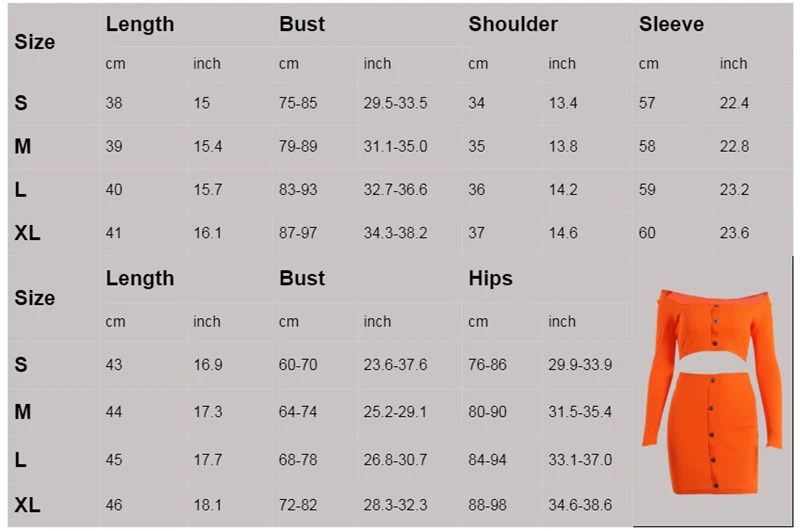 Сексуальный женский летний бандажный комплект одежды укороченный топ с длинным
