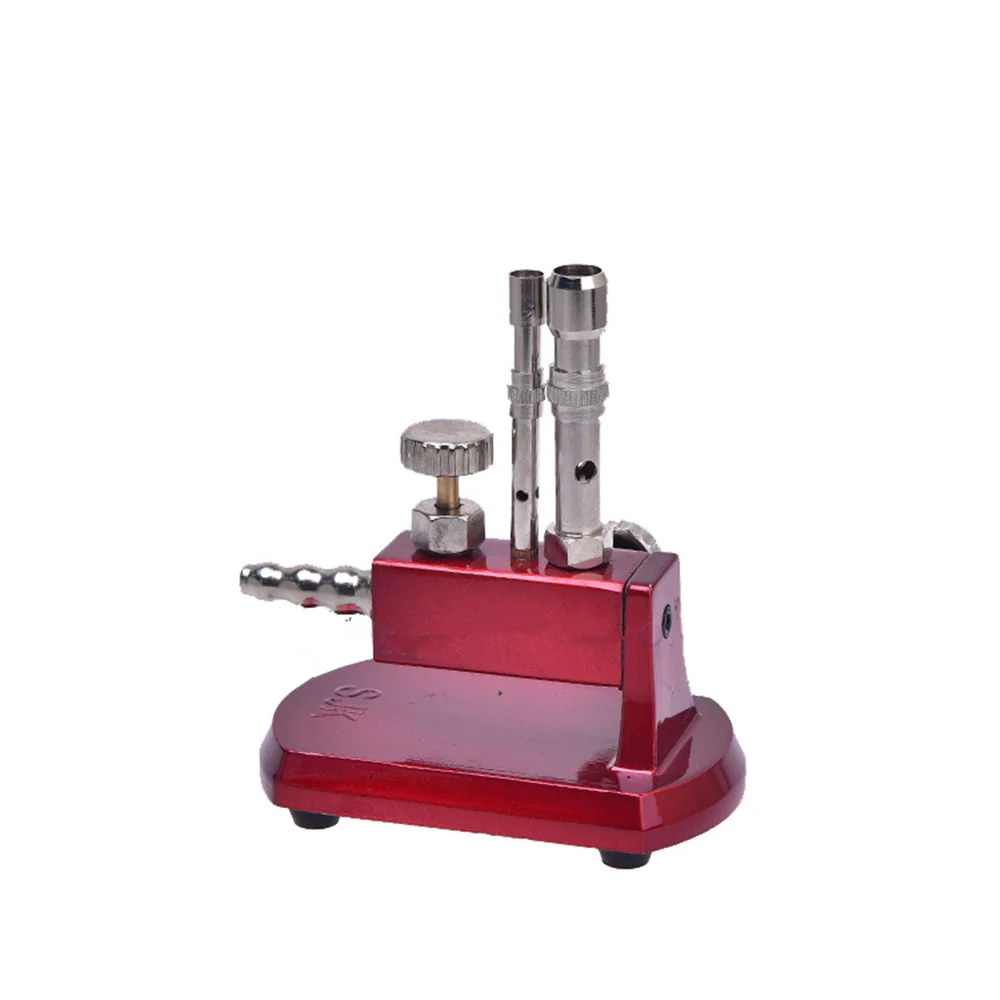 Новинка для стоматологической лаборатории стоматологов Регулируемый