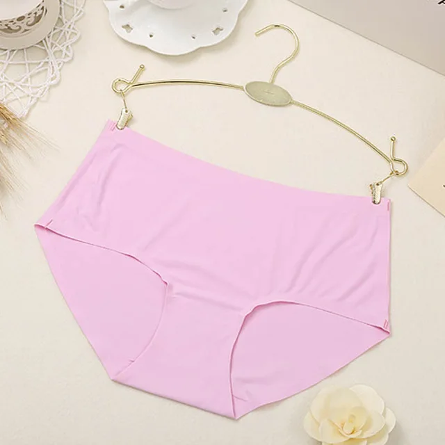 D Бюстгальтер для кормления soutien gorge allaitement, бюстгальтер для беременных, Бюстгальтер для кормления, женское нижнее белье, бесшовное дышащее нижнее белье - Цвет: D