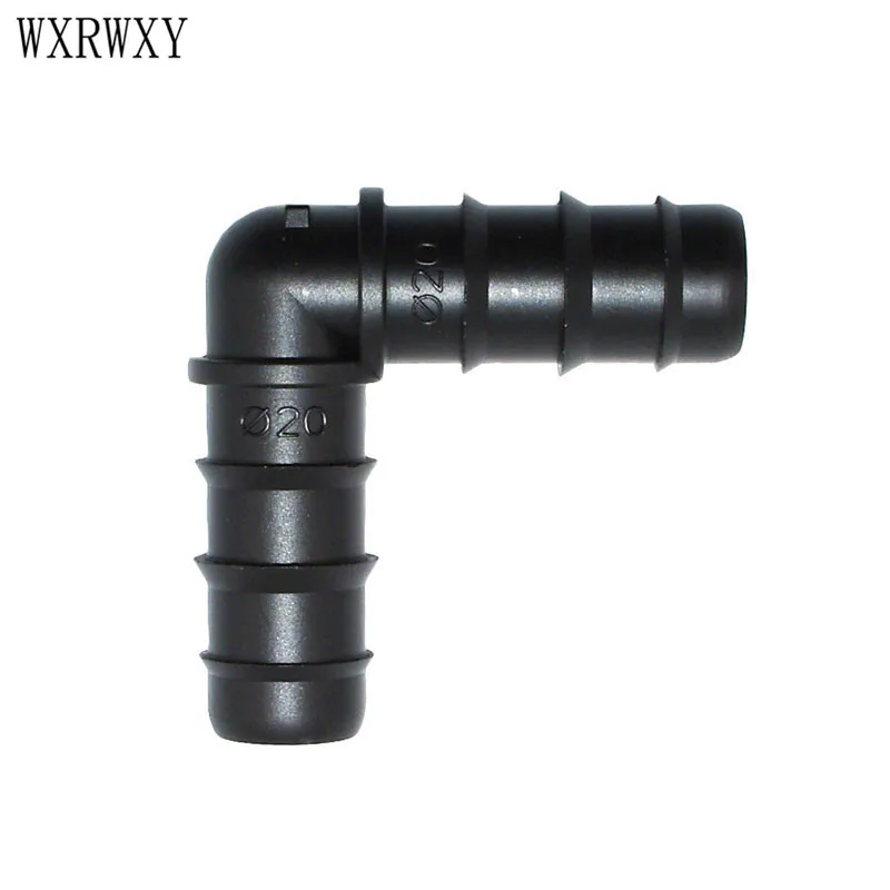 Repair Joint Connector 5pcs