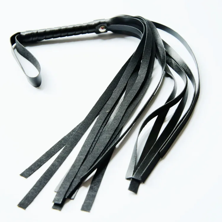 Sexy Prop Our Adult Toy Whip Offbeat Couple A Gift Of Love Black/Red/Pink Erotic toys for couple #4N | Красота и здоровье