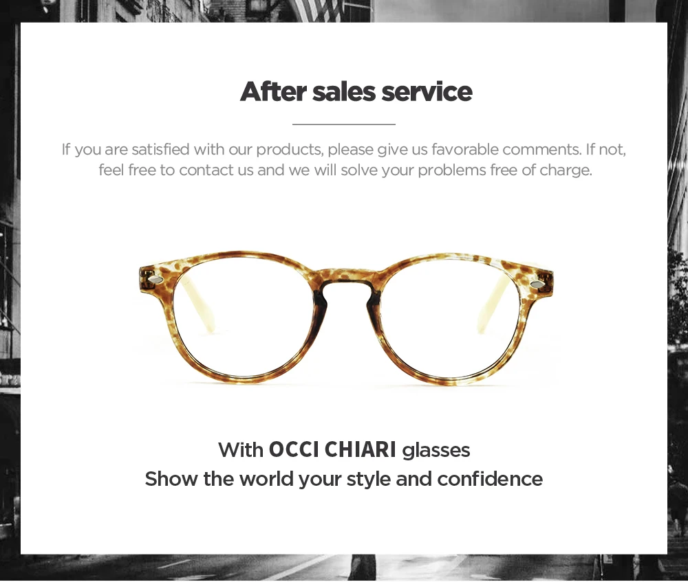 OCCI CHIAR, круглые очки для чтения, 1,25, Анти-усталость, дальнозоркость, очки, оправа для женщин+ 1,75+ 2,25+ 2,5+ 2,75+ 3+ 3,5